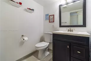 9780 N Marina Blvd, Boca Raton, FL 33428 - Photo 23
