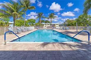 9780 N Marina Blvd, Boca Raton, FL 33428 - Photo 29