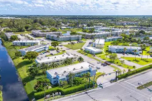 9780 N Marina Blvd, Boca Raton, FL 33428 - Photo 25