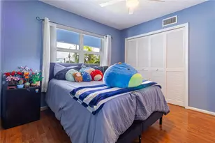9780 N Marina Blvd, Boca Raton, FL 33428 - Photo 17
