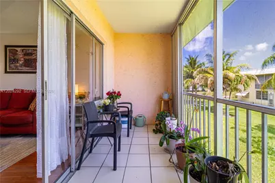 9780 N Marina Blvd #424, Boca Raton, FL 33428 - Photo 13