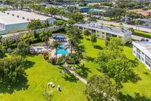 9780 N Marina Blvd, Boca Raton, FL 33428 - Photo 33
