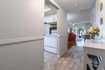 9780 N Marina Blvd #424, Boca Raton, FL 33428 - Photo 5