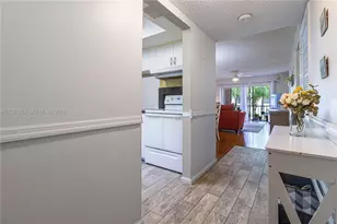 9780 N Marina Blvd, Boca Raton, FL 33428 - Photo 5