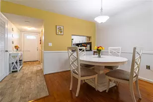 9780 N Marina Blvd, Boca Raton, FL 33428 - Photo 11