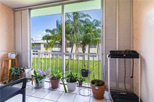 9780 N Marina Blvd, Boca Raton, FL 33428 - Photo 15