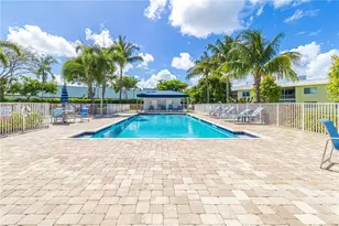 9780 N Marina Blvd, Boca Raton, FL 33428 - Photo 31