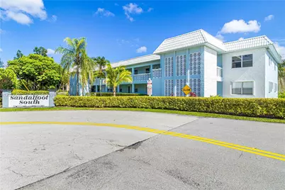 9780 N Marina Blvd #424, Boca Raton, FL 33428 - Photo 3