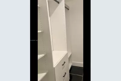 [Address not provided], Miami, FL 33127 - Photo 9