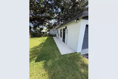 [Address not provided], Miami, FL 33127 - Photo 1