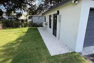 [Address not provided], Miami, FL 33127 - Photo 1