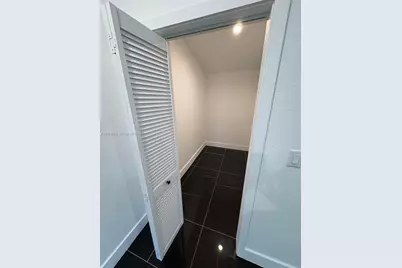 [Address not provided], Miami, FL 33127 - Photo 9