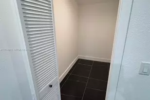 [Address not provided], Miami, FL 33127 - Photo 9