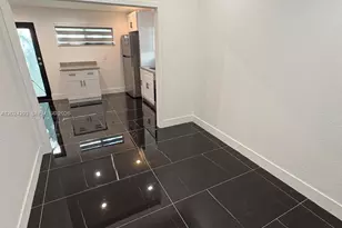[Address not provided], Miami, FL 33127 - Photo 7
