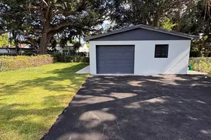 [Address not provided], Miami, FL 33127 - Photo 3