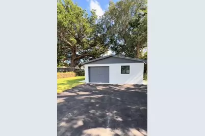 [Address not provided], Miami, FL 33127 - Photo 3