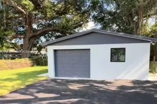 [Address not provided], Miami, FL 33127 - Photo 3