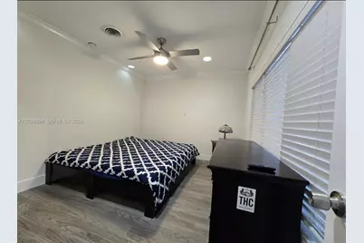 9591 SW 52nd Ter, Miami, FL 33165 - Photo 11