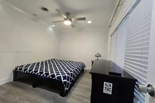 9591 SW 52nd Terrace, Miami, FL 33165 - Photo 11