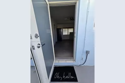 9591 SW 52nd Ter, Miami, FL 33165 - Photo 23