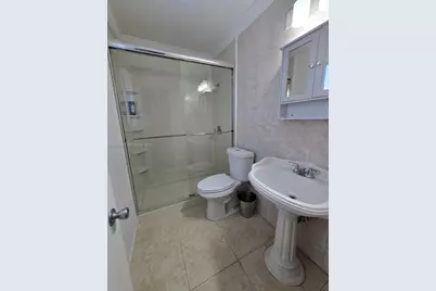 9591 SW 52nd Ter, Miami, FL 33165 - Photo 25