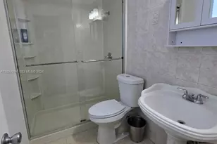 9591 SW 52nd Terrace, Miami, FL 33165 - Photo 25