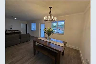 9591 SW 52nd Ter, Miami, FL 33165 - Photo 7