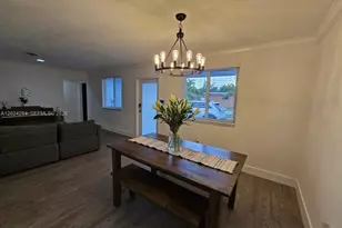 9591 SW 52nd Terrace, Miami, FL 33165 - Photo 7