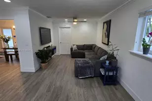 9591 SW 52nd Terrace, Miami, FL 33165 - Photo 3