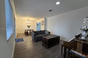 9591 SW 52nd Terrace, Miami, FL 33165 - Photo 9
