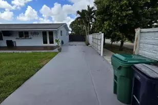 9591 SW 52nd Terrace, Miami, FL 33165 - Photo 15