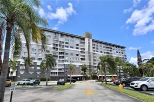 3850 Washington St, Hollywood, FL 33021 - Photo 29