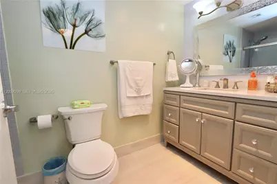 3850 Washington St #1010, Hollywood, FL 33021 - Photo 21