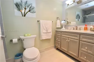 3850 Washington St, Hollywood, FL 33021 - Photo 21