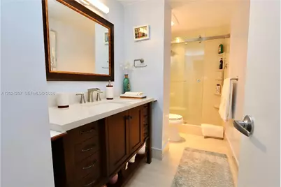 3850 Washington St #1010, Hollywood, FL 33021 - Photo 17