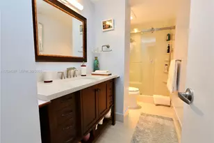3850 Washington St, Hollywood, FL 33021 - Photo 17