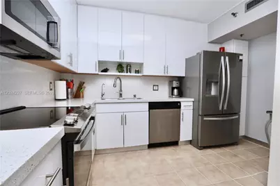 3850 Washington St #1010, Hollywood, FL 33021 - Photo 13