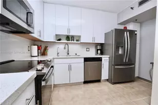 3850 Washington St, Hollywood, FL 33021 - Photo 13