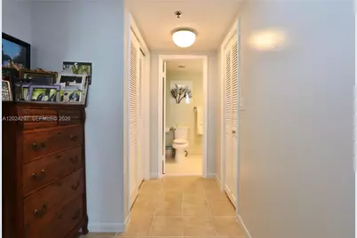 3850 Washington St #1010, Hollywood, FL 33021 - Photo 19