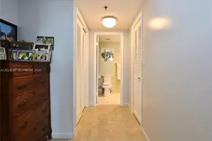 3850 Washington St, Hollywood, FL 33021 - Photo 19