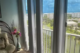 3850 Washington St, Hollywood, FL 33021 - Photo 5
