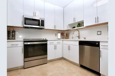 3850 Washington St #1010, Hollywood, FL 33021 - Photo 11