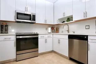 3850 Washington St, Hollywood, FL 33021 - Photo 11