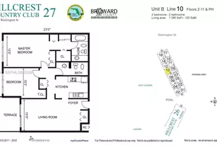 3850 Washington St, Hollywood, FL 33021 - Photo 31