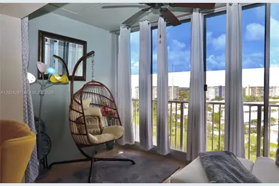 3850 Washington St #1010, Hollywood, FL 33021 - Photo 23