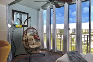 3850 Washington St, Hollywood, FL 33021 - Photo 23