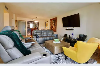 3850 Washington St #1010, Hollywood, FL 33021 - Photo 7