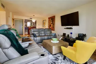 3850 Washington St, Hollywood, FL 33021 - Photo 7