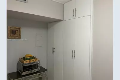 3850 Washington St #1010, Hollywood, FL 33021 - Photo 13