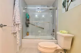 3850 Washington St, Hollywood, FL 33021 - Photo 21